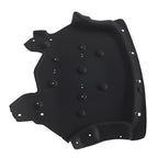Front Engine Guard for BMW X5 xDrive35i xDrive50i (2014–2018) BM1228179