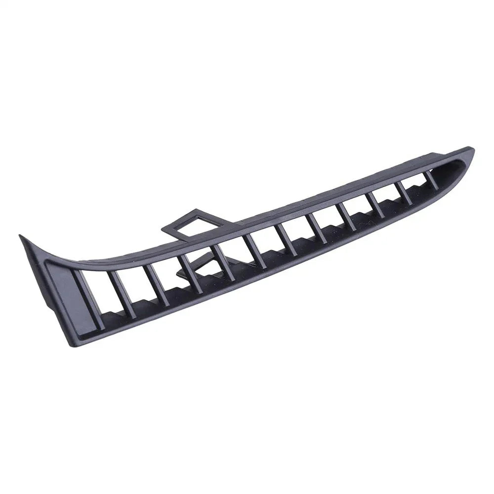 Left Side Front Bumper Lower Grill for BMW F80 M3 F82 F83 M4 (2012-2019)