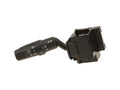 Combination Switch for Mazda 3 (2004–2009) QT371KX
