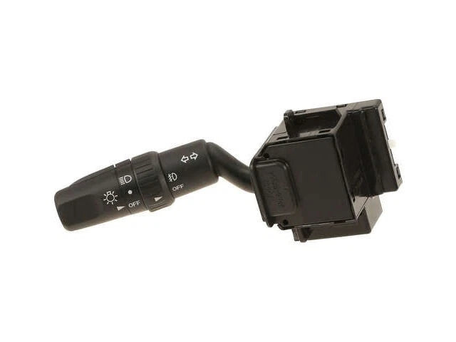 Combination Switch for Mazda 3 (2004–2009) QT371KX