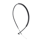 Accelerator Cable for Toyota 4Runner Pickup 2.4L 3.0L V6 (1988–1995) 35520-35050