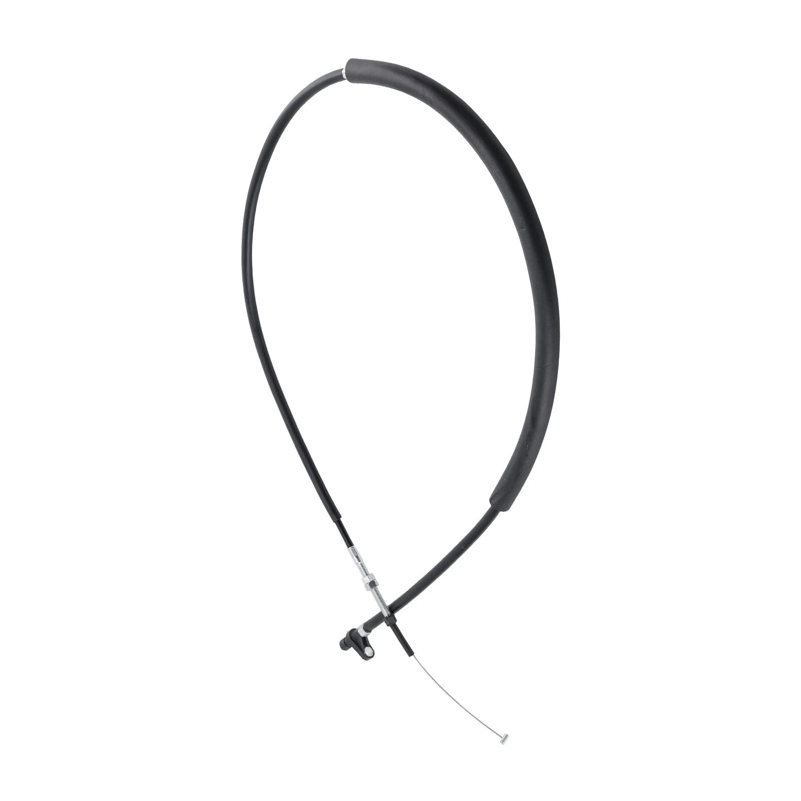 Accelerator Cable for Toyota 4Runner Pickup 2.4L 3.0L V6 (1988–1995) 35520-35050