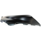Fender Kit for Dodge Caliber (2007–2012) Front Driver and Passenger Side