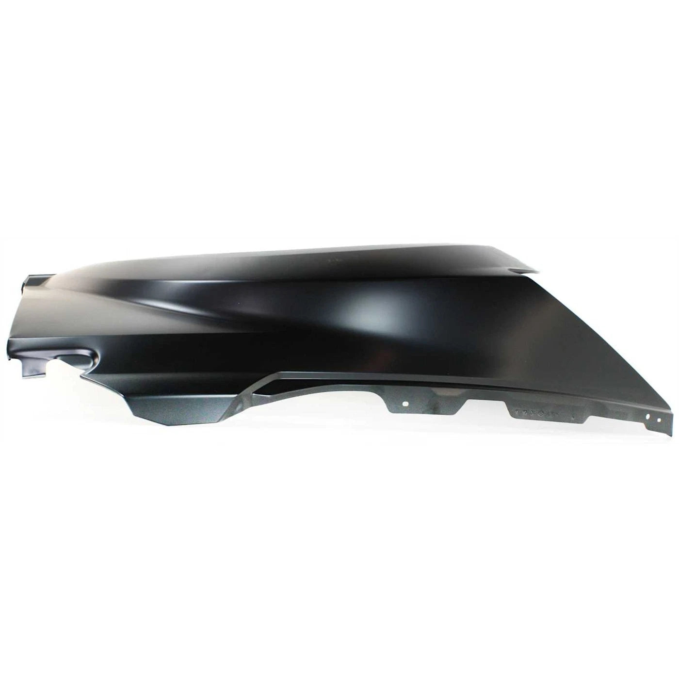 Fender Kit for Dodge Caliber (2007–2012) Front Driver and Passenger Side