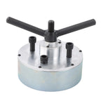 Rear Crankshaft Oil Seal Installer Tool for Volvo D12 D13 D16