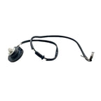 Trim Sender 3 Wire Sensor for Volvo Penta TSK SX-M MDA (21652399, 3858212)