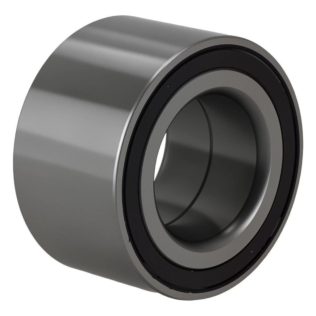 Front Wheel Bearing for Honda Civic 1.5L Touring (2014–2015) 510089 FW78