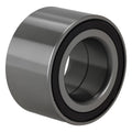 Front Wheel Bearing for Honda Civic 1.5L Touring (2014–2015) 510089 FW78