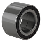 Front Wheel Bearing for Honda Civic 1.5L Touring (2014–2015) 510089 FW78