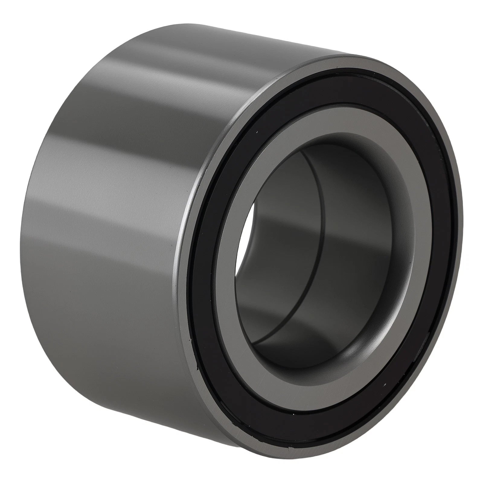 Front Wheel Bearing for Honda Civic 1.5L Touring (2014–2015) 510089 FW78