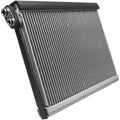 A/C Evaporator Core Denso 476-0029 for Lexus GS300 GS430 GS460 IS250 IS350 (1998–2019)