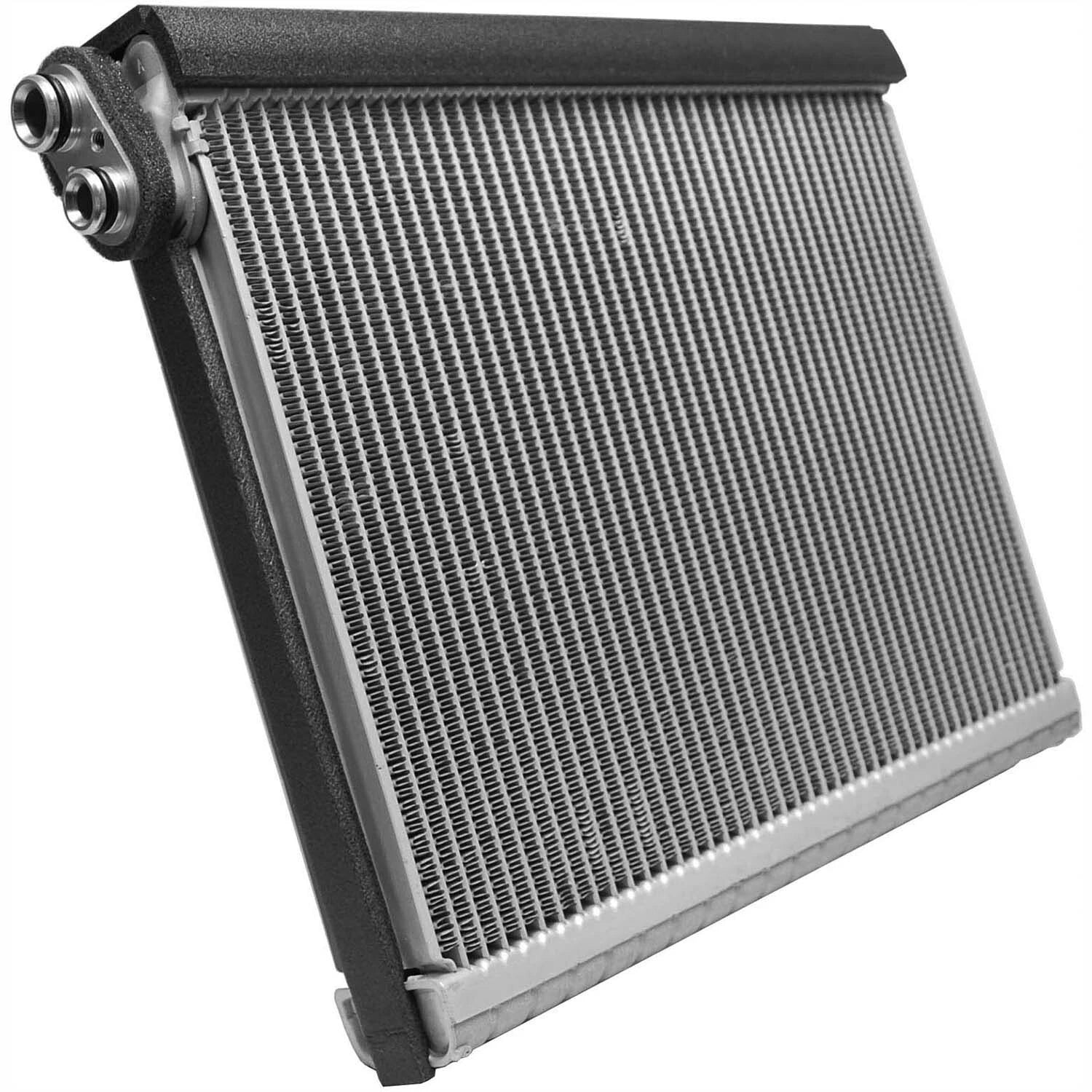 A/C Evaporator Core Denso 476-0029 for Lexus GS300 GS430 GS460 IS250 IS350 (1998–2019)