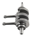 Crankshaft Assembly for Polaris 800 RZR S4 Ranger 4X4 6X6 Sportsman (2010–2021)