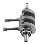 Crankshaft Assembly for Polaris 800 RZR S4 Ranger 4X4 6X6 Sportsman (2010–2021)