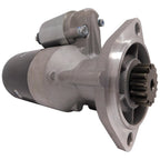 Starter for Yanmar 3JH2 3TNE84 4JH Engine 