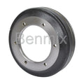 Brake Drum 42432-13600-71 for Toyota Forklift 42-5FG18, 5FD10, 5FD14, 5FD15
