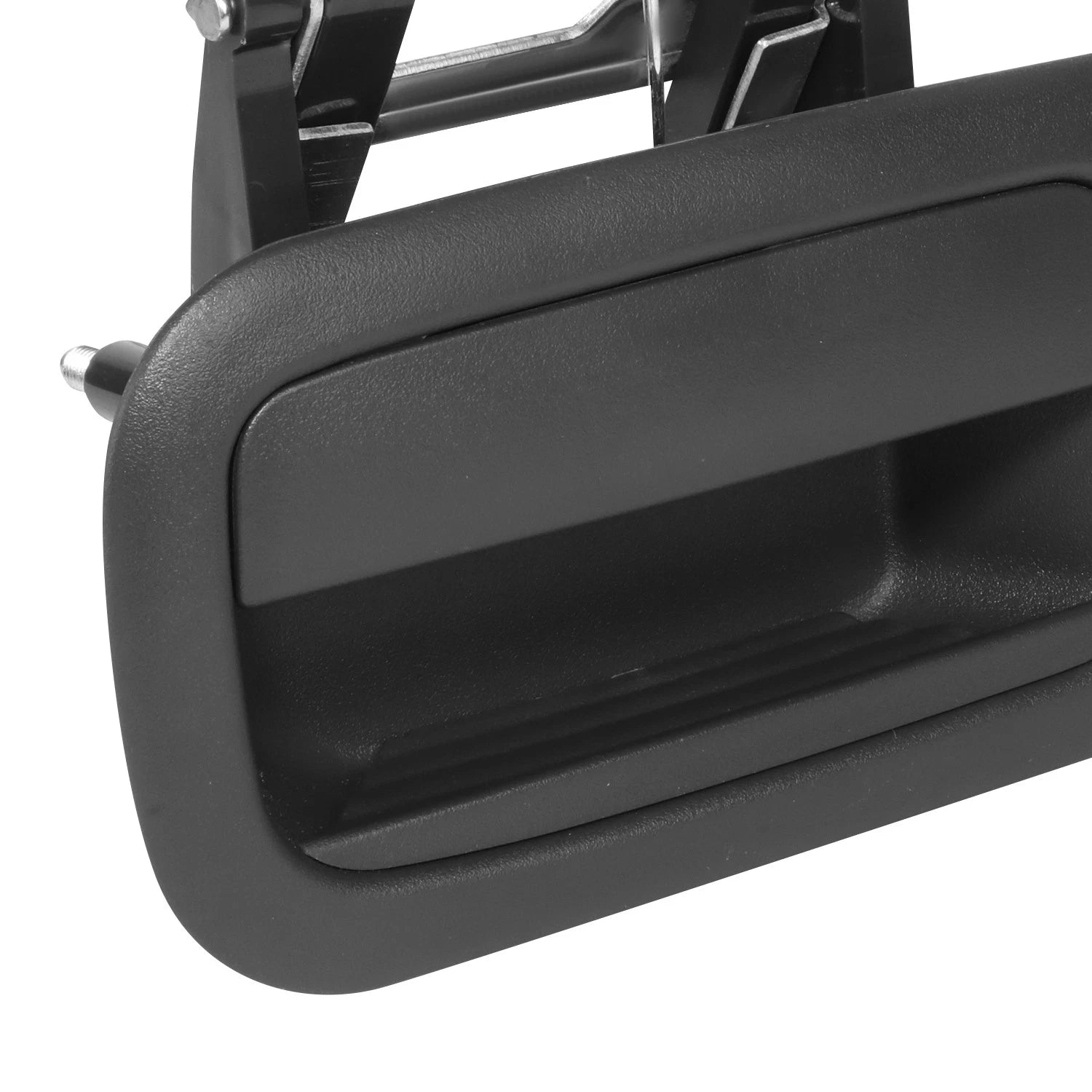 Outer Sliding Door Handle Lever for Express/Savana (1996–2002)