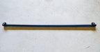Steering Track Tie Rod Tube 1078mm for Land Cruiser HJ45 (1975-1980)