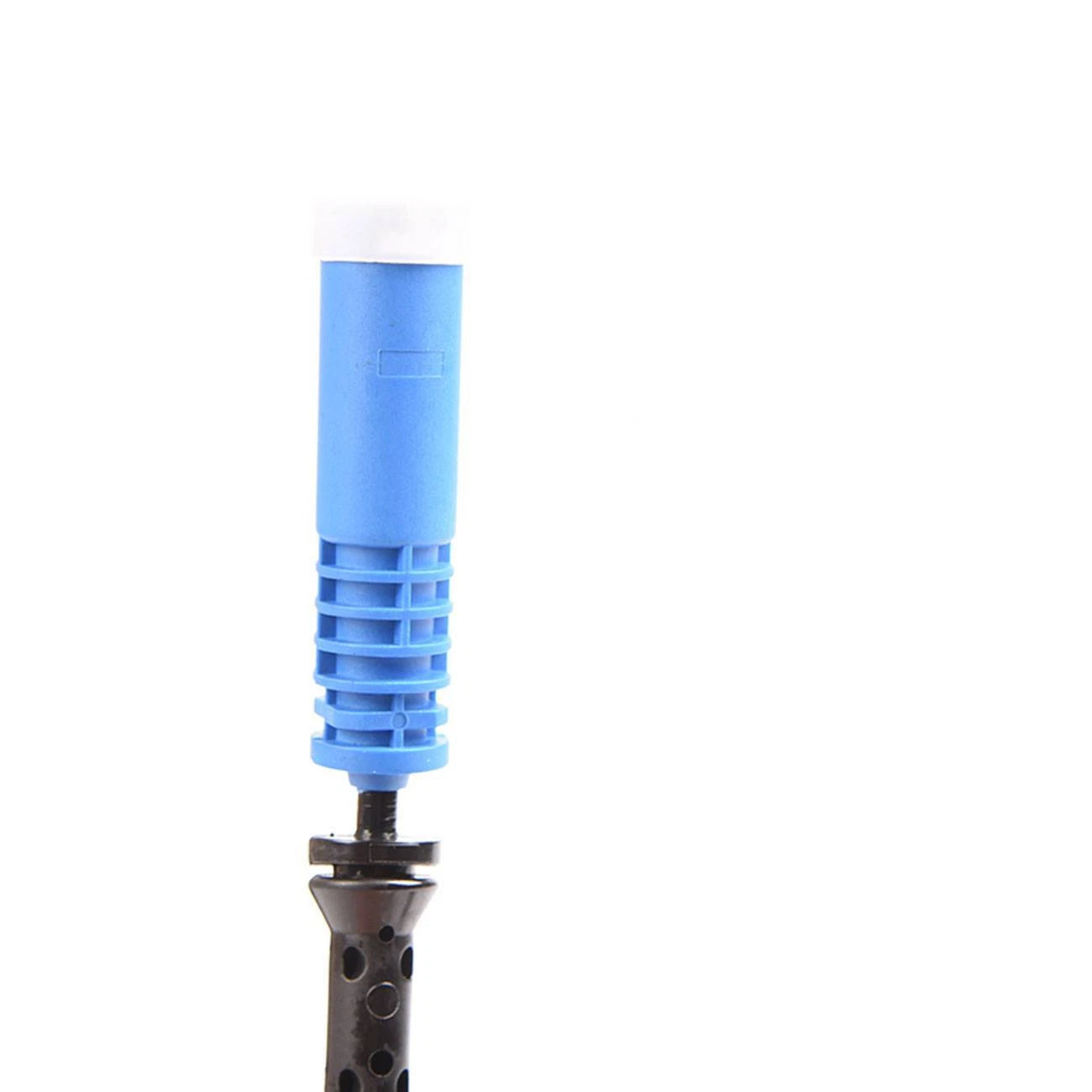 ABS Wheel Speed Sensor for BMW 7 Series E65 E66 (2002-2008)