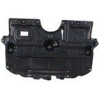 Engine Splash Shield for Lexus IS250 (2006–2008) Front Lower AWD