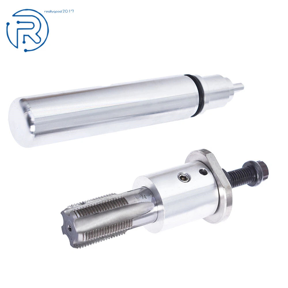 Injector Sleeve Cup Removal & Install Tool for Ford Excursion (2000–2003)