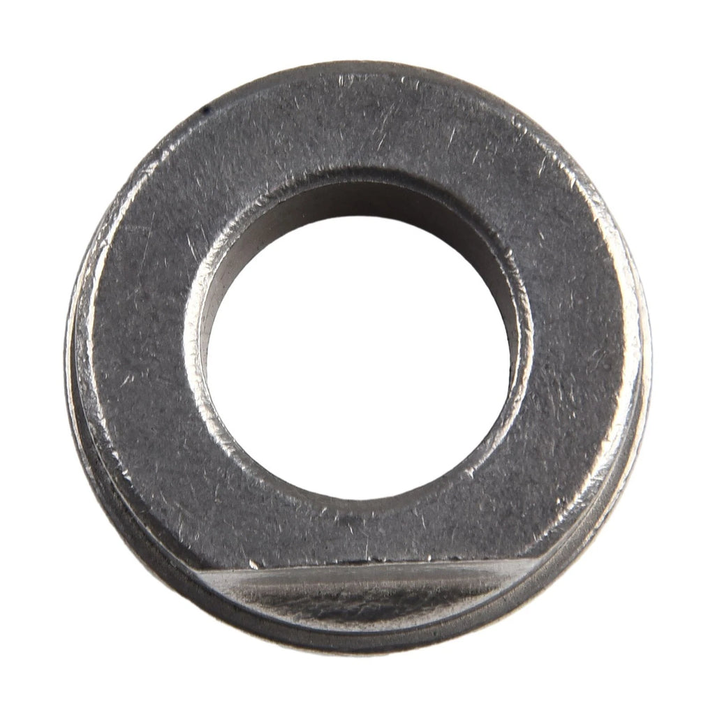 Wheel Bushing Bearing for Lawn Mower Front Wheel (ID: 3/4")