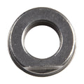 Wheel Bushing Bearing for Lawn Mower Front Wheel (ID: 3/4")