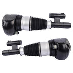 2X Front Air Shock Struts for BMW 7 Series G11 G12 (2015-Present)
