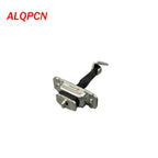 Front Left Door Check Strap Arm for Kia Bongo K2700 K2900 (2006-2015)