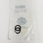 Oil Fitting O-Ring for Harley-Davidson (11066K)