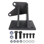 A/C Compressor Mount Bracket for Detroit Series 60 (8929754)