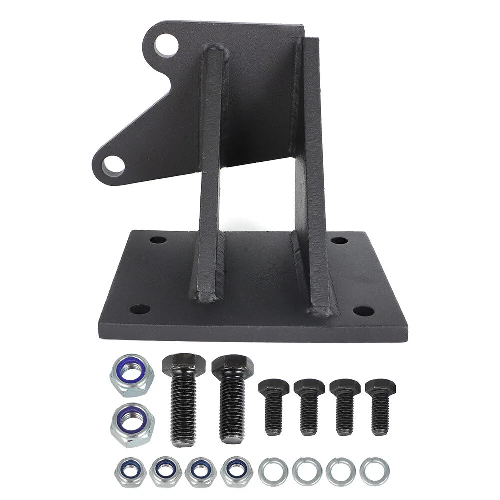 A/C Compressor Mount Bracket for Detroit Series 60 (8929754)