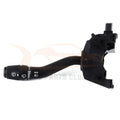 Turn Signal Switch Wiper Lever Blinker Headlight for Mazda (1999–2003)