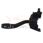 Turn Signal Switch Wiper Lever Blinker Headlight for Mazda (1999–2003)