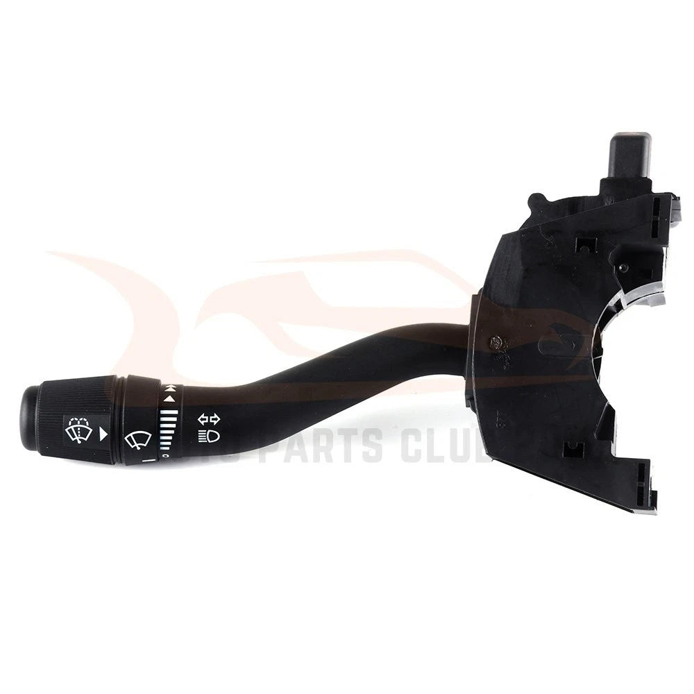 Turn Signal Switch Wiper Lever Blinker Headlight for Mazda (1999–2003)