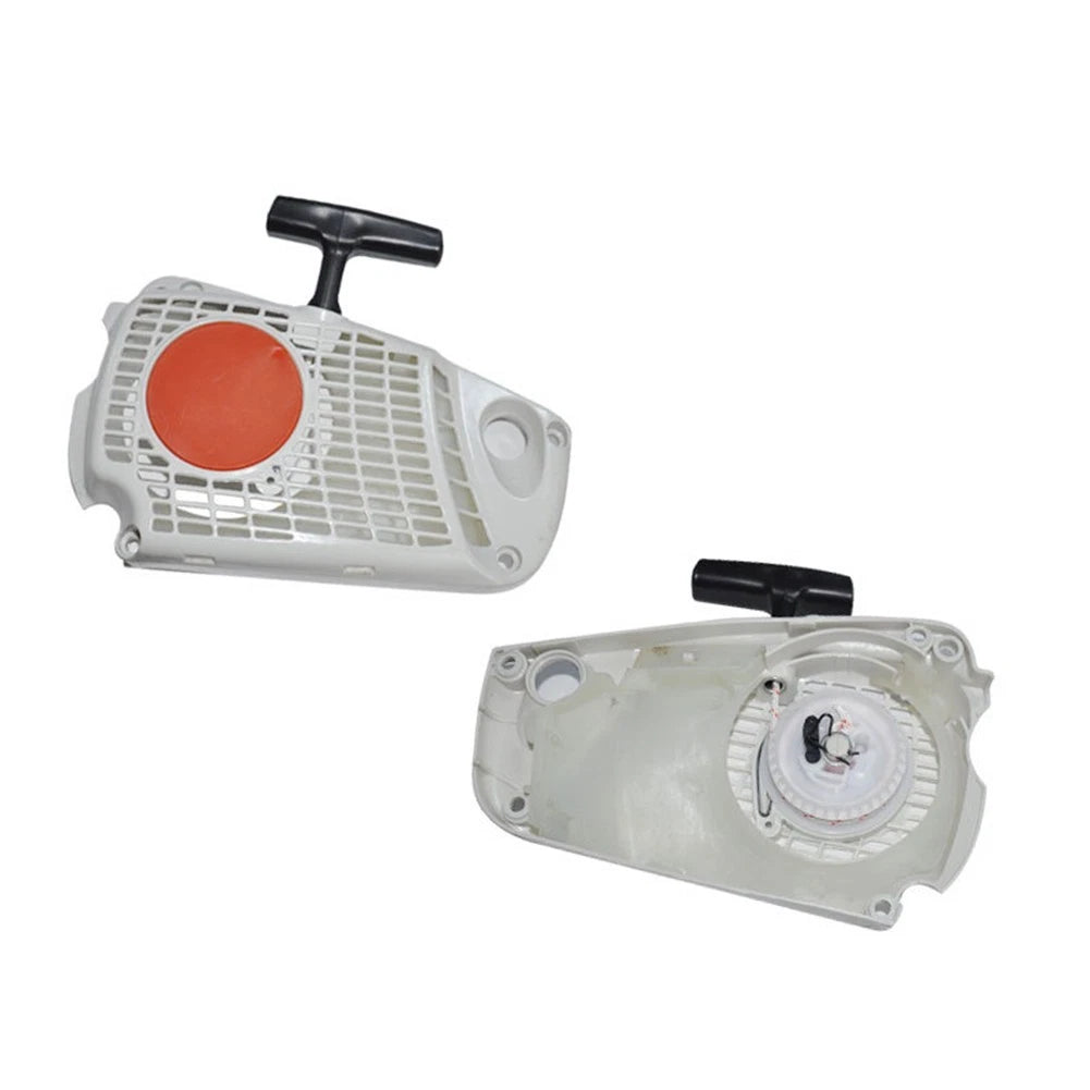 Starter Assembly for Stihl MS192T (2009–2019)