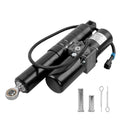 12V Electric Hydraulic Linear Actuator for Arctic Cat HDX Prowler (2016–2023)