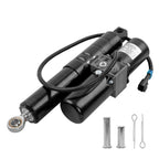 12V Electric Hydraulic Linear Actuator for Arctic Cat HDX Prowler (2016–2023)
