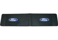 Rubber Floor Mat for Ford SUV (Powerstroke)