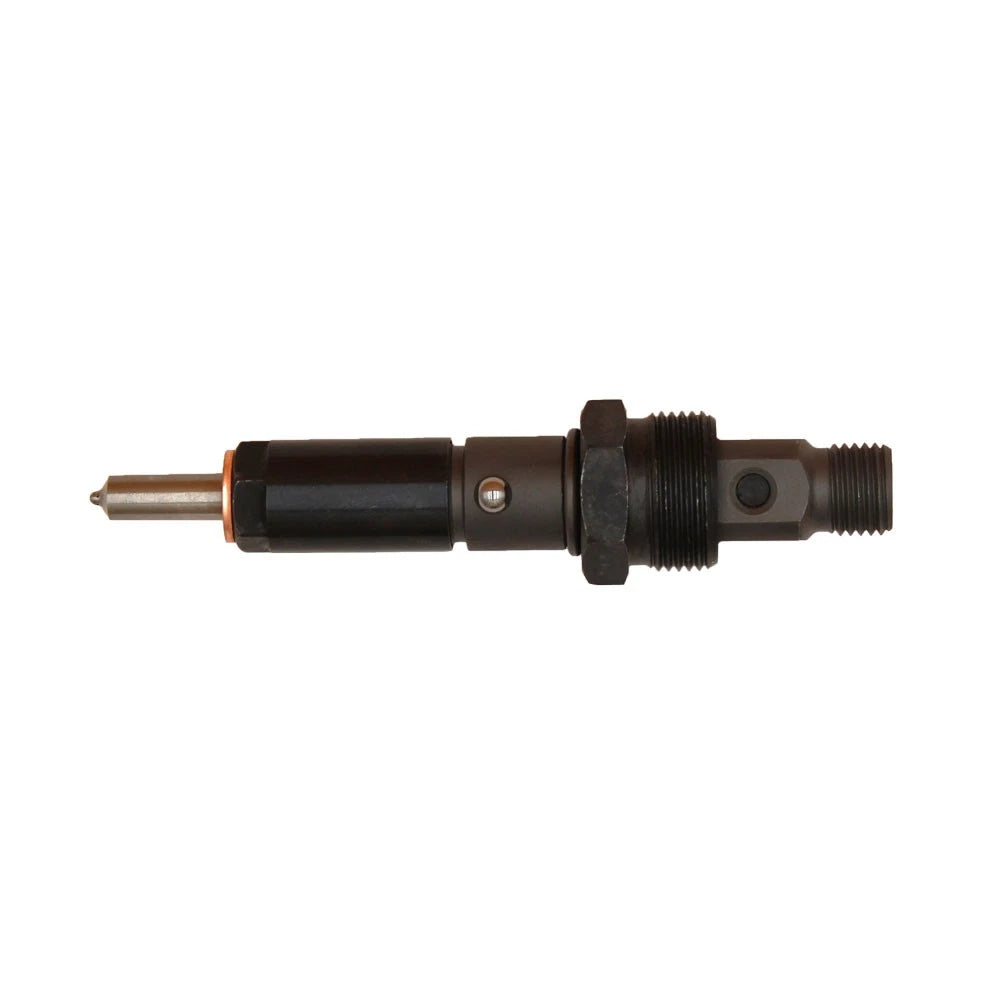 Fuel Injector for Case/International Harvester (Replaces HAJ929490)