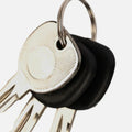 Ignition Key Lock Cylinder Switch + 3 Keys Set for GMC Chevrolet Buick