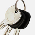 Ignition Key Lock Cylinder Switch + 3 Keys Set for GMC Chevrolet Buick