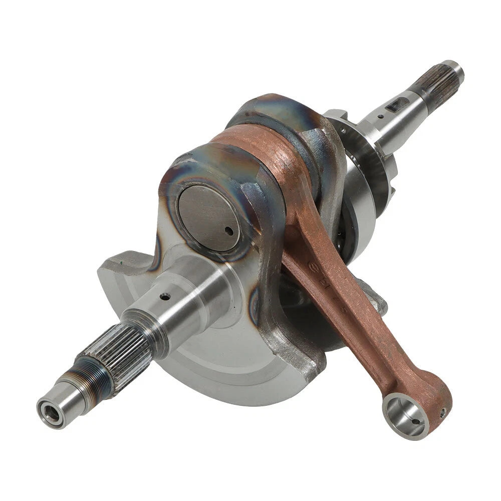 Crankshaft Assembly for Yamaha Grizzly YFM660 YXR660 (2002â2008)