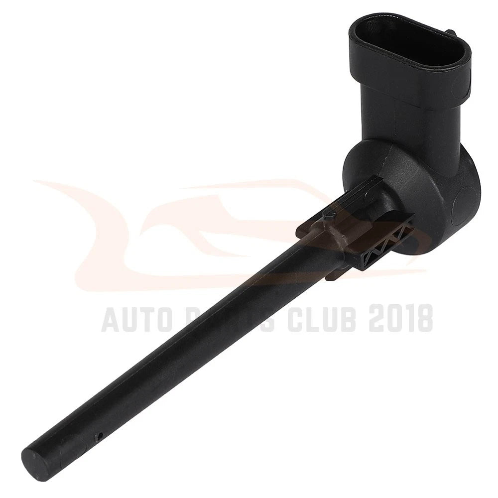 Coolant Level Sensor for Peterbilt 348 365 367 382 384 385 386 389 Kenworth T660 (2000–2023)