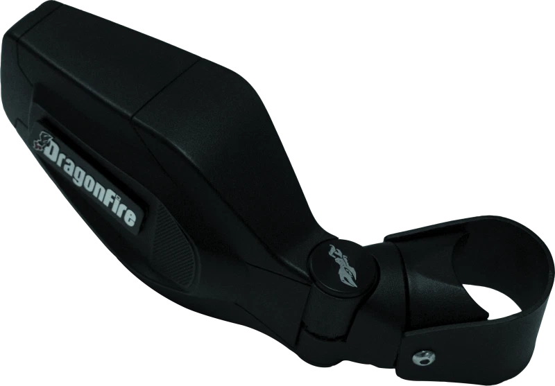 DragonFire Racing Slayer UTV Mirrors for UTV