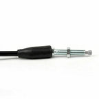 Clutch Cable for Suzuki GSF400 M/N/P Bandit 400 GSX400 79A GK7B Inazuma T9