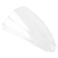Clear Windshield Screen for Yamaha YZF R1 (2000–2001)