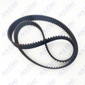 Timing Belt for Yamaha 200&225HP 4-Stroke (2000–2023) 69J-46241-00-00 69J-46241-02 18-15141