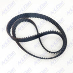 Timing Belt for Yamaha 200&225HP 4-Stroke (2000–2023) 69J-46241-00-00 69J-46241-02 18-15141