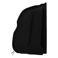 Boot Load Cover for Nissan Rogue Sport (2017–2022) Cargo Cover Black